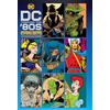 DC Comics DC Through the 80s: The Experiments: 2
