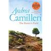 Picador The Potter's Field