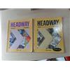 Oxford University Press, USA Headway Pre-Intermediate. Student'S Book