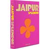 Assouline Jaipur Splendor