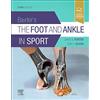 Elsevier Science Health Science Baxter's the Foot and Ankle in Sport