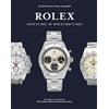ACC Art Books Investing in Wristwatches: Rolex