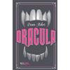 RIZZOLI NARRATIVA Dracula