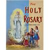 CATHOLIC BOOK PUBLISHING CORP. The Holy Rosary: (Pack of 10)