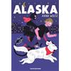 BAYARD JEUNESSE Alaska