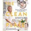 Sphere The Clean Plate: Delicious, Healthy Recipes for Everyday Glow