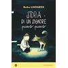 Iperborea Storia di un signore piccolo piccolo. Ediz. a colori
