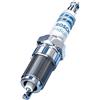 Bosch fr7ki332s Iridium Spark Plug, Up to 4 X Longer Life (Pack of 10)