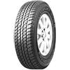 Bridgestone B/ridgestone D-840 255/70/R15 112 S - Pneumatico All Season - C/B//72