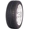 EVENT HEALTH Event Admonum 4S XL M+S - 205/60R16 96H - Pneumatico 4 stagioni