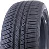 SAILUN 235/45 R18 98W 4 Stagioni XL Auto