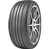 Landsail PNEUMATICI ESTIVI LANDSAIL LS388 RUNFLAT 205/55 R16 91W RUNFLAT