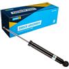 Bilstein 19-183664 Ammortizzatore