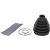 autofren ERT 500445 - Kit Cuffia, Semiasse