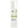 DOPLA SPA 50 bicchieri in carta bianchi 210ml / 7 oz dopla green - materiale per l'asporto