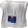 DOPLA SPA Bicchieri flutes 60 pz- dopla - bicchieri e calici plastica