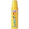 DOPLA SPA Bicchieri gialli 200cc - 50pz - bicchieri e calici plastica