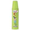 DOPLA SPA Bicchieri verde acido 200cc - 50pz - bicchieri e calici plastica