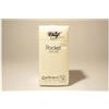 RO.IAL SRL Tovagliolo 40x40 unito light champagne 25 pz - pocket - tovaglioli