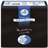 CARTIERE CARRARA SPA Tovagliolo nero cm 38x38 40 pz - tovaglioli