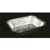 CUKI COFRESCO SRL Vaschette 1 porzioni r30gc 100pz cuki - materiale per l'asporto