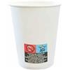 DOPLA SPA 50 bicchieri caffe 100ml in carta dopla - materiale per l'asporto