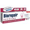 Biorepair Dentifricio Peribioma Advanced 75 ml - BIOREPAIR - 977366208
