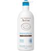 Avene Sol Ristrutturante Dopos