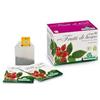 SPECCHIASOL Infuso Bio Frutta Bosco 20filt