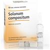 HEEL Solanum Comp 10f 2,2ml Heel