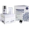 Trinov Lozione A/caduta u 30ml