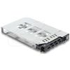 Verbatim Scheda di memoria Secure Digital SDHC Verbatim Classe 6, 8 GB, Classe 6