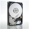 IBM Disco rigido IBM da 2,5" - capacità di archiviazione 600 GB - interno - SAS - 10000 rpm - hot-swap