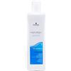 Schwarzkopf Natural Styling Classic 1 1000ml