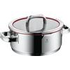 WMF Kochtopf Ø 24 cm Function 4