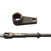 BGS technic BGS Rimuovi urti sonda Lambda - 8791