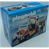 PLAYMOBIL City Action 5398 Autopompa