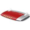 AVM FRITZ!Box 4040 Router wireless con switch a 4 porte