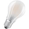 Osram Retrofit Classic A Lampadina LED 7 W E27 A++