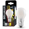 Osram Retrofit Classic A Lampadina LED 4 W E27 A++