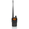 Midland PMR446 radio 16 canali 446.00625