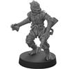 Fantasy Flight Games Star Wars Legion - Bossk (accessorio di gioco)