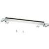 Hensel Ponte di alloggiamento Hensel Mi GS 30 2000818
