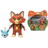 Smoby 44 CATS Pedina Boss con trappola