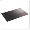 HP - Filtro privacy per notebook - 35,6 cm (14") - per HP 420, 425, EliteBook 84XX, Mobile Thin Client 4410, ProBook