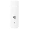 Huawei E3372H WEISS Huawei E3372h USB Surfstick 150.0Mbit LTE Weiss