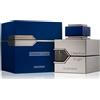 Al Haramain - L´Aventure Knight EDP 100ml