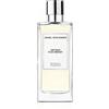 Big Buy Cooking Profumo da donna Sensitive Grapefruit Angel Schlesser EDT (100 ml) (100 ml)