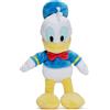SIMBA DISNEY Peluche Paperino 25 cm 587-4859