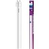 Philips Illuminante Philips tubo T8 8 Watt LED 6500K 800 Lumen